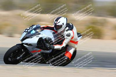 media/Mar-21-2022-Moto Forza (Mon) [[4127b7cc51]]/B Group/Session 3/Turn 6 Inside Pans/